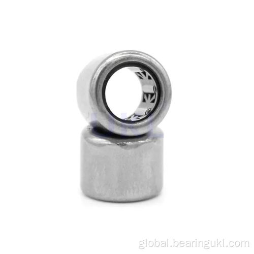 Needle Roller Bearing Pin High Performance Needle Roller Bearing Sizes and Types Manufactory